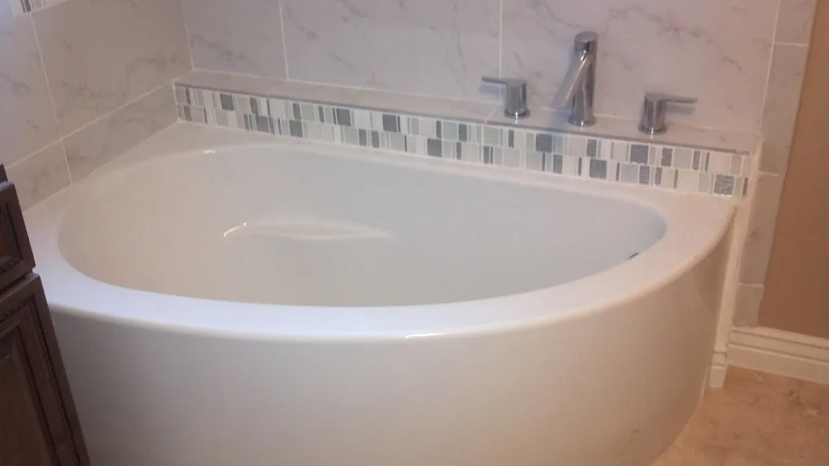 Plumbing services in Middletown, PA